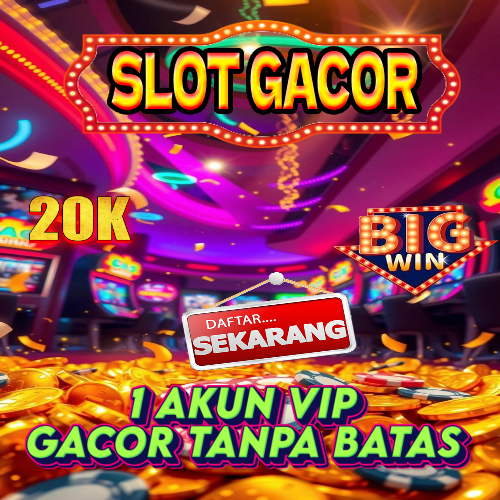 K86slot | Ajak Temanmu Bergabung Dalam Dunia Fantasi